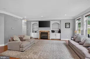 121 Pinetown Rd, Norristown, PA 19403 - Photo 25