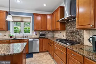 121 Pinetown Rd, Norristown, PA 19403 - Photo 17