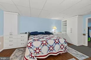 121 Pinetown Rd, Norristown, PA 19403 - Photo 63