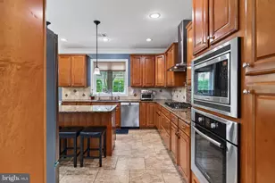 121 Pinetown Rd, Norristown, PA 19403 - Photo 15