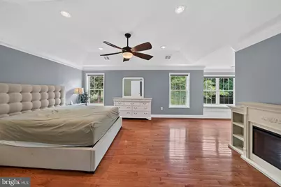 121 Pinetown Road, Norristown, PA 19403 - Photo 37