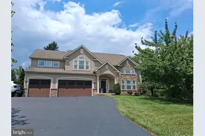 121 Pinetown Road, Norristown, PA 19403 - Photo 1