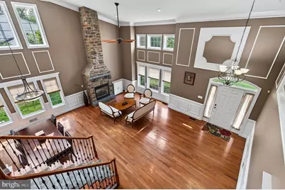 121 Pinetown Road, Norristown, PA 19403 - Photo 35