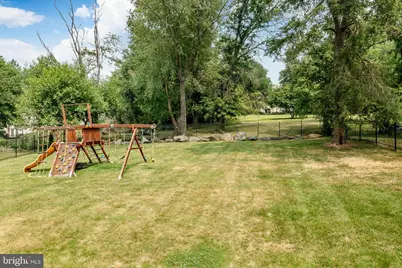 121 Pinetown Road, Norristown, PA 19403 - Photo 85