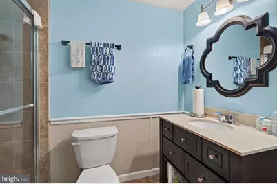 121 Pinetown Road, Norristown, PA 19403 - Photo 61