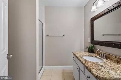 121 Pinetown Road, Norristown, PA 19403 - Photo 51