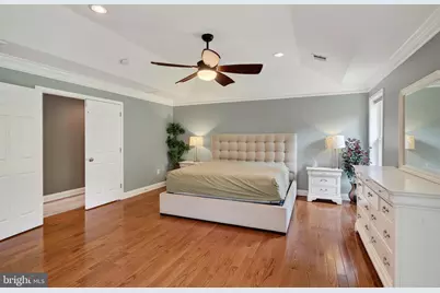121 Pinetown Road, Norristown, PA 19403 - Photo 39