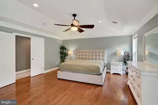 121 Pinetown Rd, Norristown, PA 19403 - Photo 39