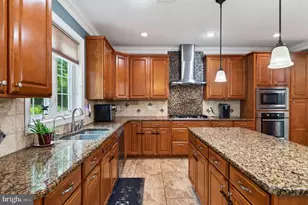 121 Pinetown Rd, Norristown, PA 19403 - Photo 19