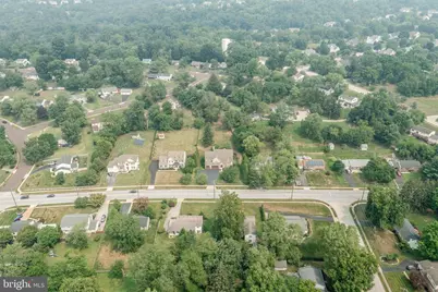 121 Pinetown Road, Norristown, PA 19403 - Photo 87