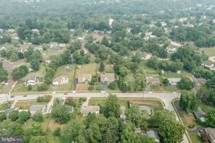 121 Pinetown Rd, Norristown, PA 19403 - Photo 87