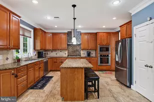 121 Pinetown Rd, Norristown, PA 19403 - Photo 21