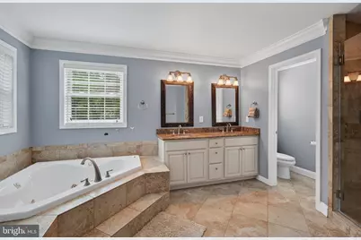 121 Pinetown Road, Norristown, PA 19403 - Photo 41