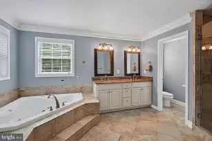 121 Pinetown Rd, Norristown, PA 19403 - Photo 41