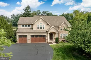 121 Pinetown Rd, Norristown, PA 19403 - Photo 3