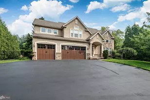 121 Pinetown Rd, Norristown, PA 19403 - Photo 1