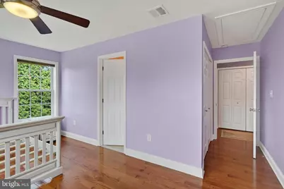 121 Pinetown Road, Norristown, PA 19403 - Photo 55