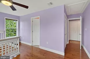 121 Pinetown Rd, Norristown, PA 19403 - Photo 55
