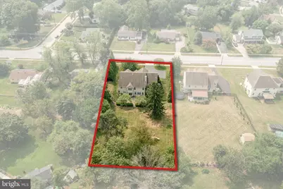 121 Pinetown Road, Norristown, PA 19403 - Photo 79