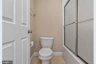 121 Pinetown Road, Norristown, PA 19403 - Photo 57