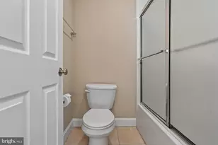 121 Pinetown Rd, Norristown, PA 19403 - Photo 57