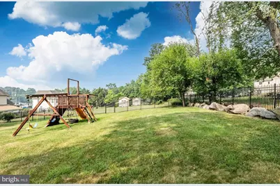 121 Pinetown Road, Norristown, PA 19403 - Photo 75