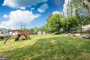 121 Pinetown Rd, Norristown, PA 19403 - Photo 75