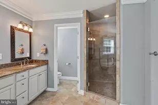 121 Pinetown Rd, Norristown, PA 19403 - Photo 43
