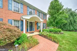 455 Printer Way, Lansdale, PA 19446 - Photo 5