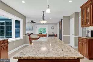 455 Printer Way, Lansdale, PA 19446 - Photo 47