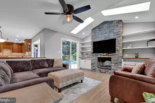 455 Printer Way, Lansdale, PA 19446 - Photo 25