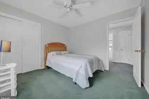 455 Printer Way, Lansdale, PA 19446 - Photo 63