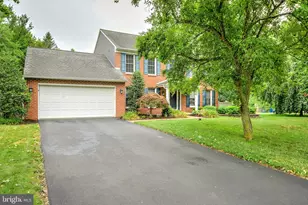 455 Printer Way, Lansdale, PA 19446 - Photo 9