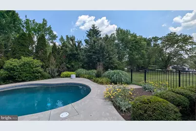 455 Printer Way, Lansdale, PA 19446 - Photo 9