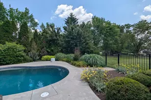 455 Printer Way, Lansdale, PA 19446 - Photo 9