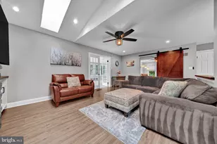 455 Printer Way, Lansdale, PA 19446 - Photo 23
