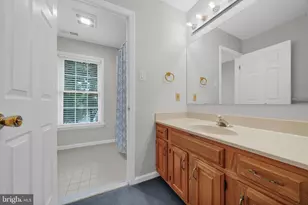 455 Printer Way, Lansdale, PA 19446 - Photo 67