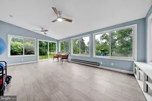 455 Printer Way, Lansdale, PA 19446 - Photo 33