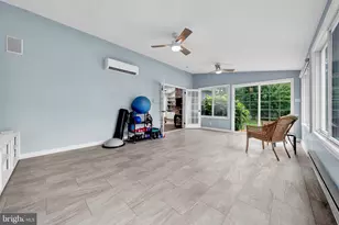 455 Printer Way, Lansdale, PA 19446 - Photo 35