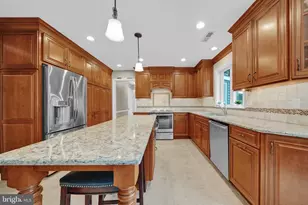 455 Printer Way, Lansdale, PA 19446 - Photo 43