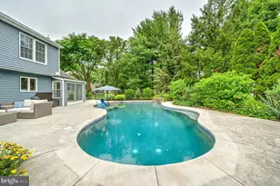 455 Printer Way, Lansdale, PA 19446 - Photo 79