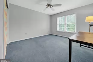 455 Printer Way, Lansdale, PA 19446 - Photo 65
