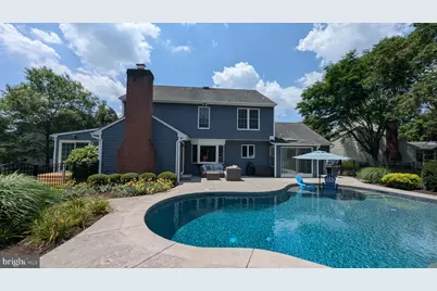 455 Printer Way, Lansdale, PA 19446 - Photo 5
