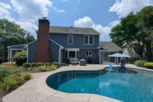 455 Printer Way, Lansdale, PA 19446 - Photo 5