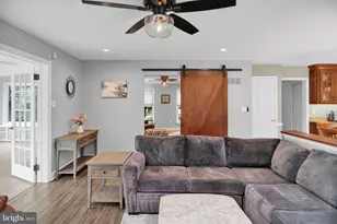 455 Printer Way, Lansdale, PA 19446 - Photo 31