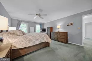 455 Printer Way, Lansdale, PA 19446 - Photo 55