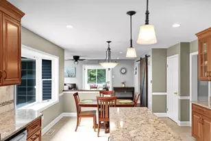 455 Printer Way, Lansdale, PA 19446 - Photo 45