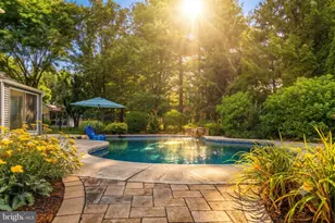 455 Printer Way, Lansdale, PA 19446 - Photo 83