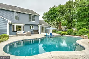 455 Printer Way, Lansdale, PA 19446 - Photo 77