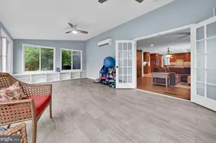 455 Printer Way, Lansdale, PA 19446 - Photo 37